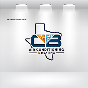 Logo Design by jonkonrad for this project | Design: #36150606