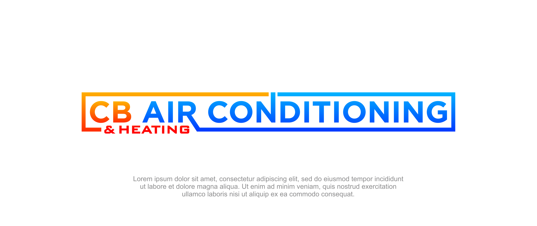 Logo Design by agust 2 for this project | Design #36168370