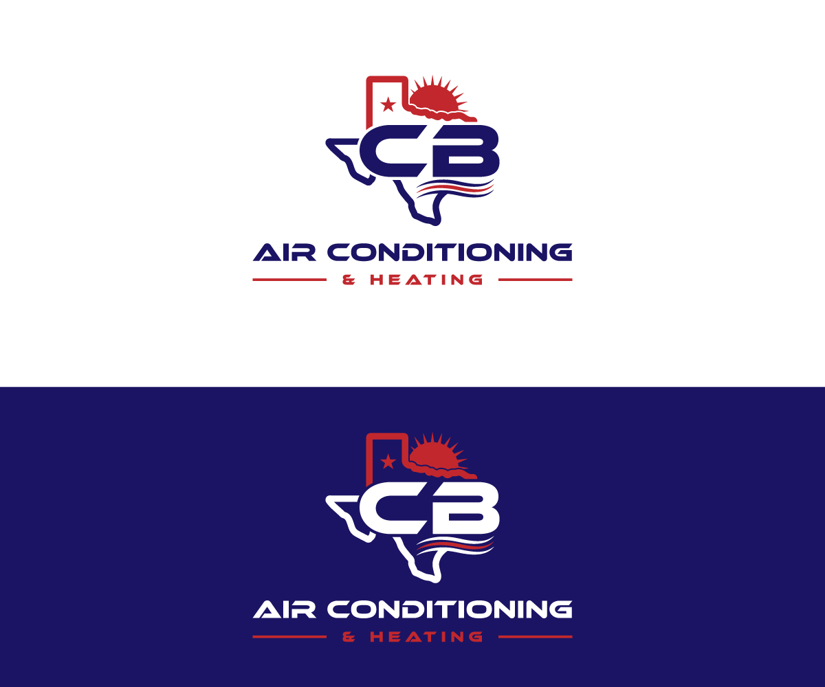 Logo Design by RS_Design for this project | Design #36150362