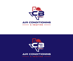 Logo Design by RS_Design for this project | Design: #36150362
