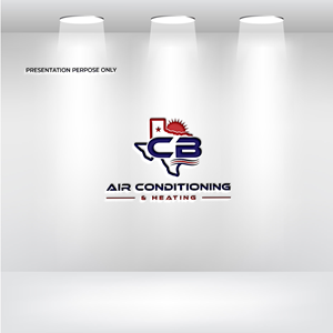 Logo Design by RS_Design for this project | Design: #36150363