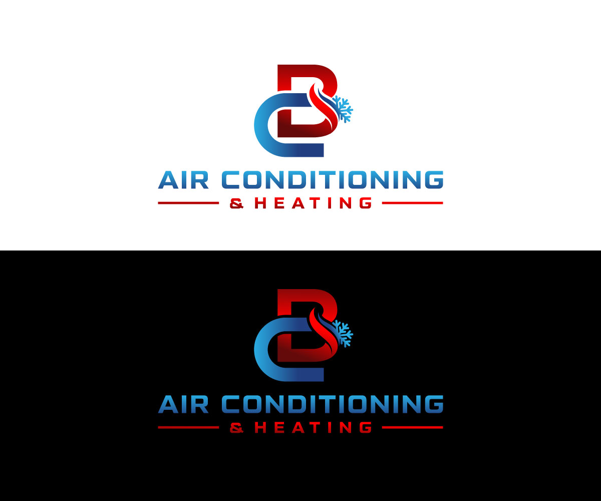 Diseño de Logo por ismail islam para este proyecto | Diseño #36154403