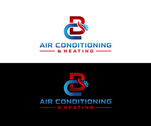 Logo Design by ismail islam for this project | Design: #36154403