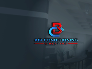 Logo Design by ismail islam for this project | Design: #36154404