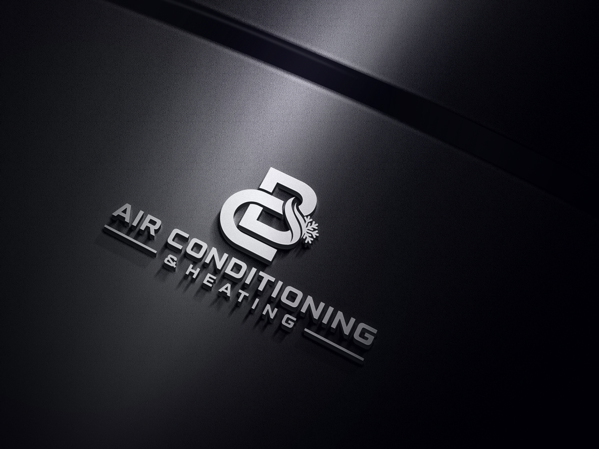 Logo Design by ismail islam for this project | Design #36154405