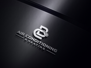Logo Design by ismail islam for this project | Design: #36154405