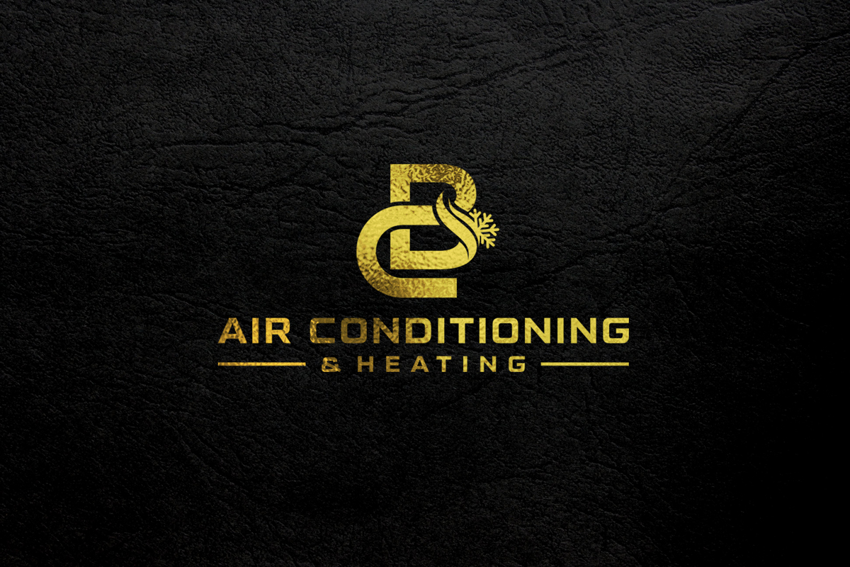 Logo Design by ismail islam for this project | Design #36154406