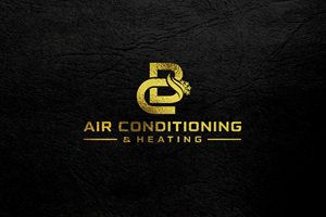 Logo Design by ismail islam for this project | Design: #36154406
