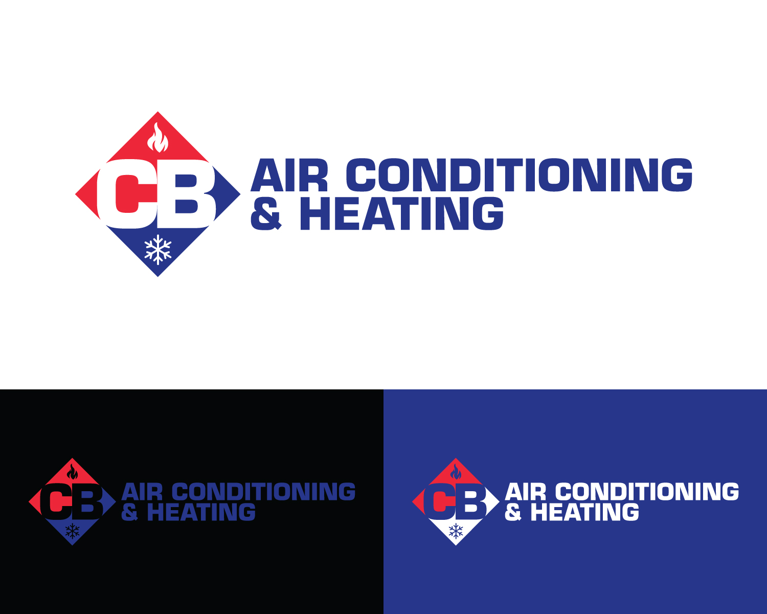 Logo Design by Box Graphic for this project | Design #36151160