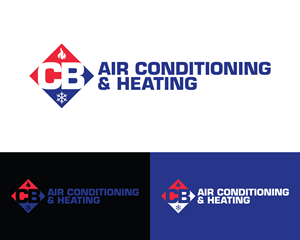 Logo Design by Box Graphic for this project | Design: #36151160