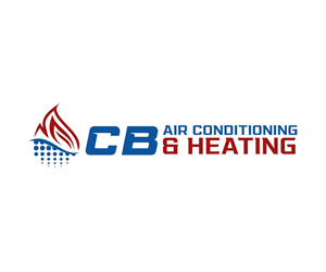 Logo Design by Thati Designs for this project | Design: #36150205