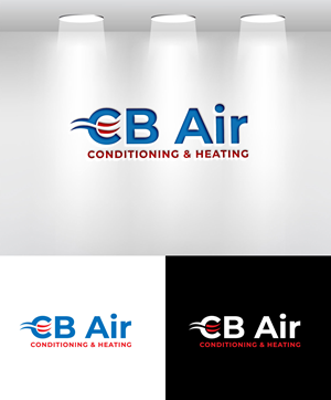 Logo Design by Mi Design1 for this project | Design: #36149343