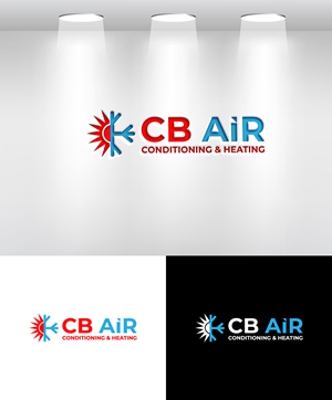 Logo Design by Mi Design1 for this project | Design: #36150199