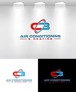 Logo Design by Mi Design1 for this project | Design: #36150634