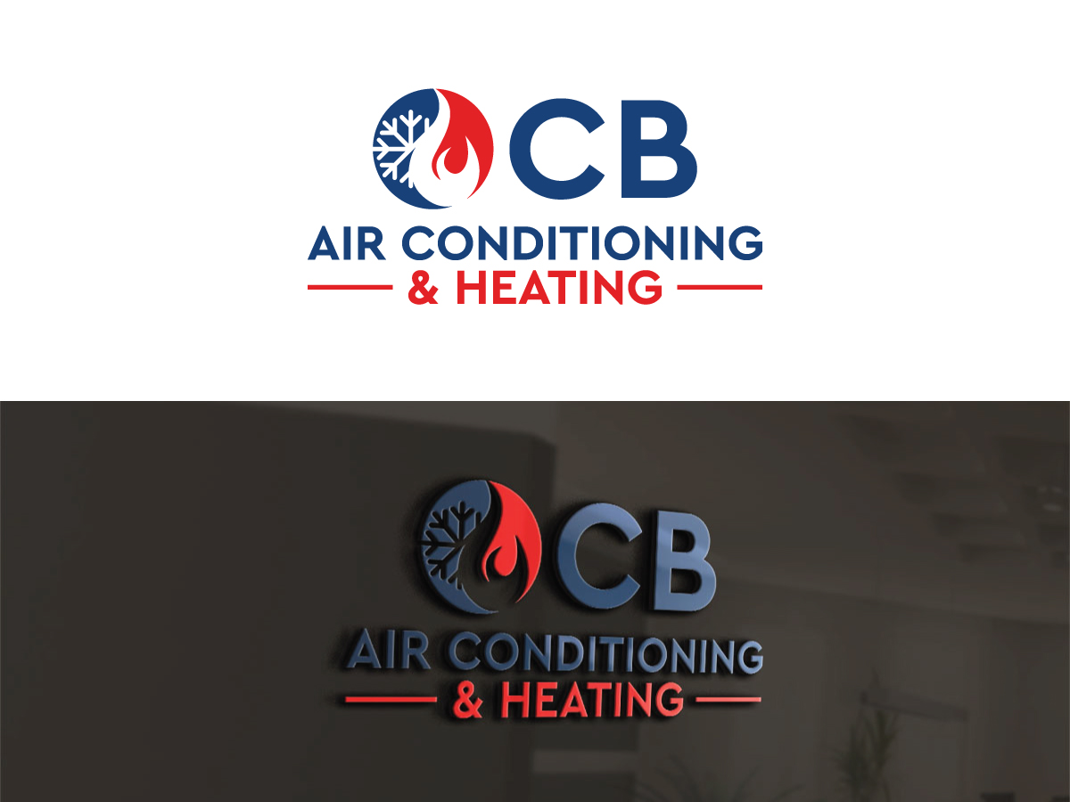 Logo Design by 439 Creations for this project | Design #36151112