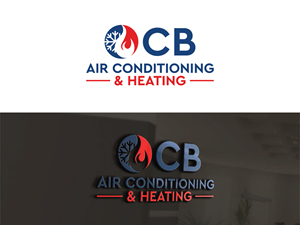 Logo Design by 439 Creations for this project | Design: #36151112