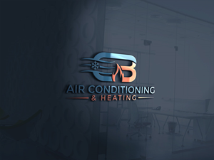Logo Design by amran mollaa for this project | Design: #36155611
