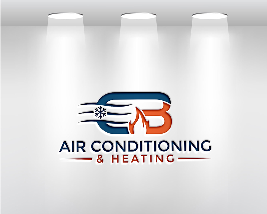 Logo Design by amran mollaa for this project | Design #36155612