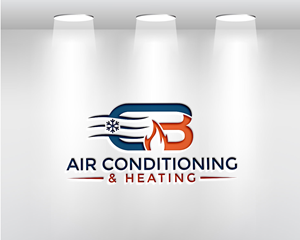 Logo Design by amran mollaa for this project | Design: #36155612