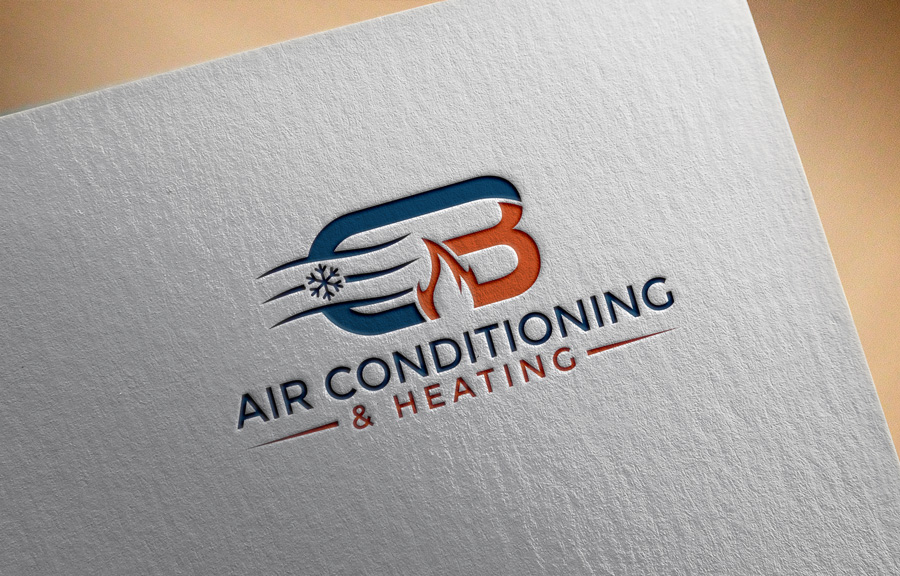 Logo Design by amran mollaa for this project | Design #36155613