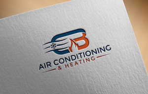 Logo Design by amran mollaa for this project | Design: #36155613