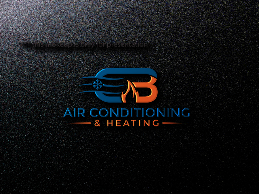 Logo Design by amran mollaa for this project | Design #36155615
