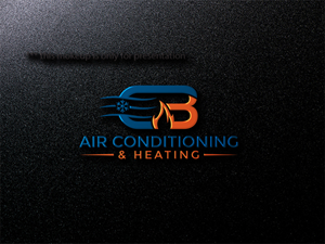 Logo Design by amran mollaa for this project | Design: #36155615