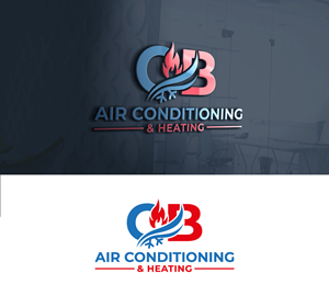 Logo Design by Designbird91 for this project | Design: #36171382