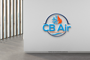 Logo Design by dubel ko for this project | Design: #36158941