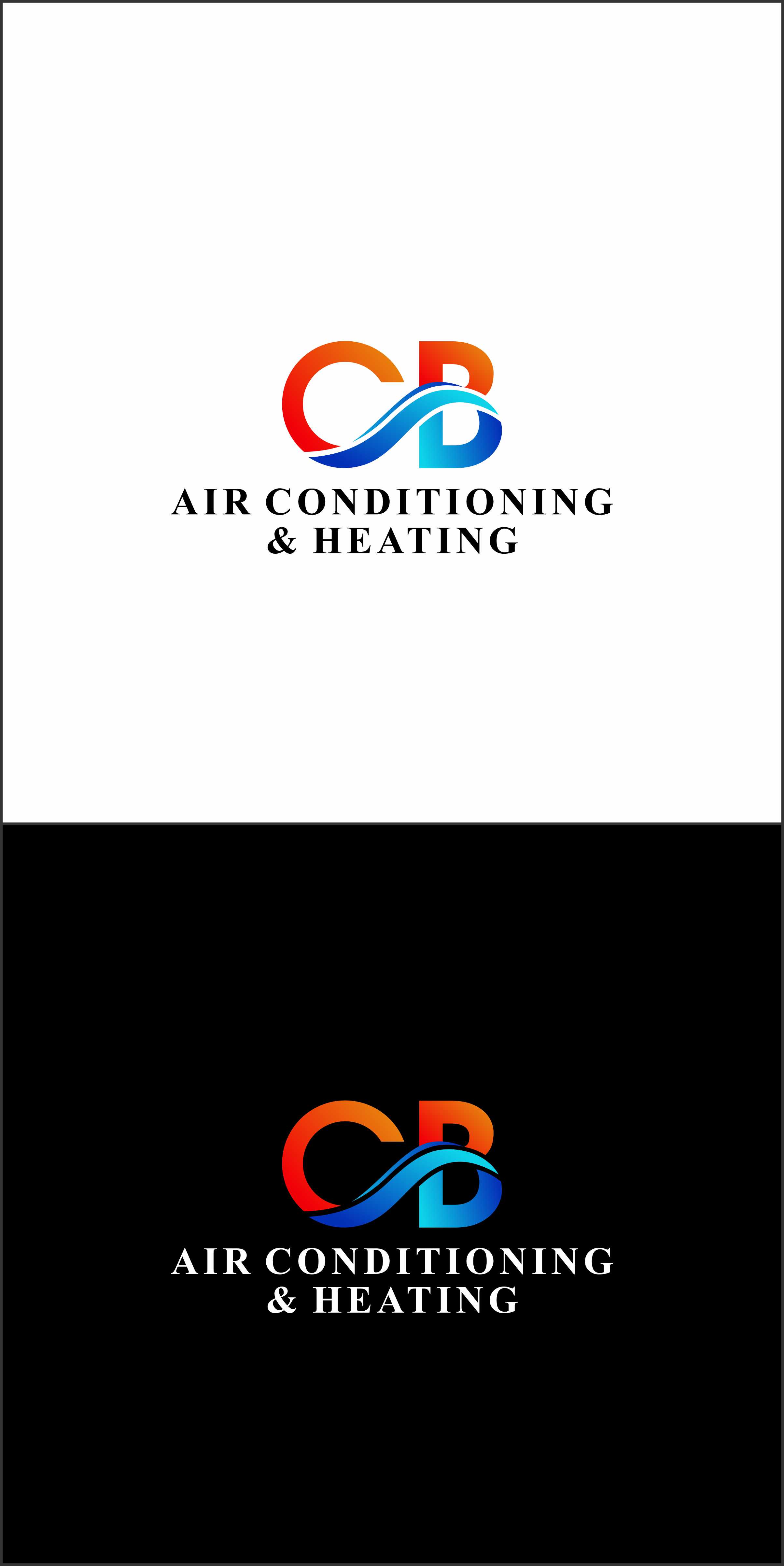 Logo Design by darshan Arts for this project | Design #36150353