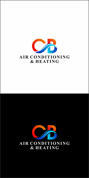 Logo Design by darshan Arts for this project | Design: #36150353