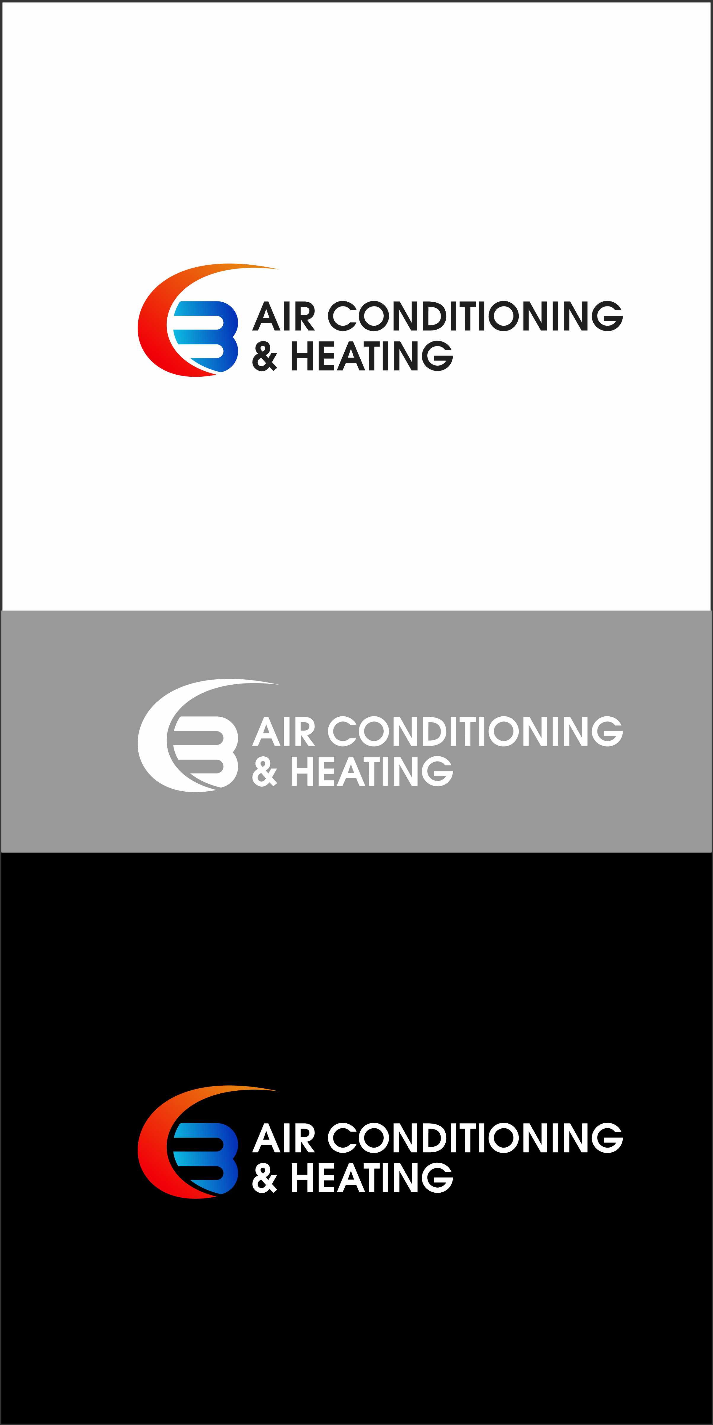 Logo Design by darshan Arts for this project | Design #36151345