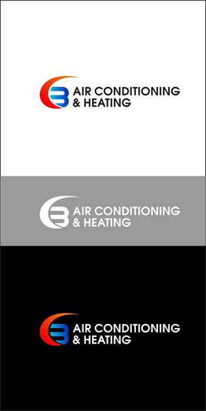 Logo Design by darshan Arts for this project | Design: #36151345