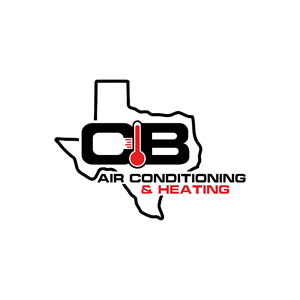 Logo Design by Rosalie.. for this project | Design: #36148872