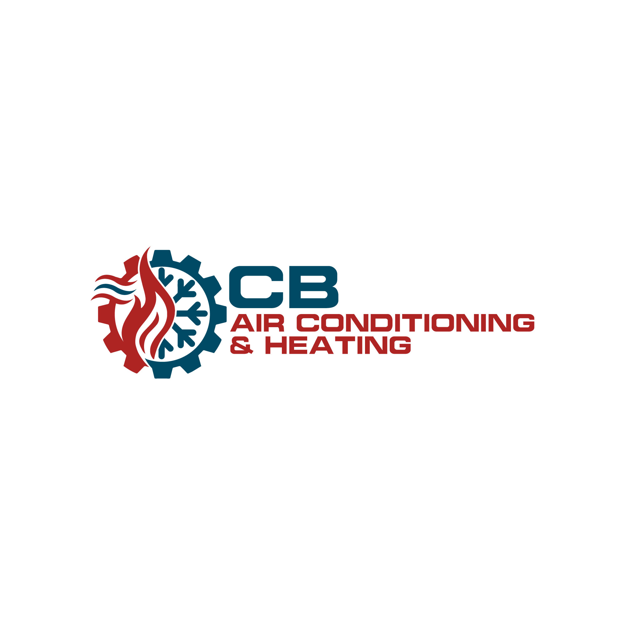 Logo Design by Rosalie.. for this project | Design #36148873