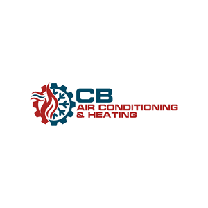 Logo Design by Rosalie.. for this project | Design: #36148873