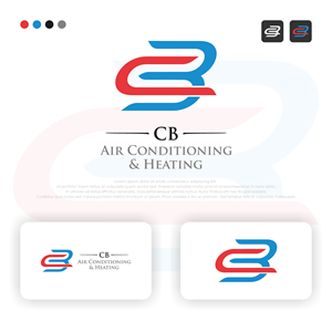 Logo Design by Hizkia Pradinanto for this project | Design: #36156608