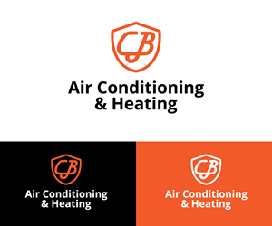 Logo Design by Kavth for this project | Design: #36177421