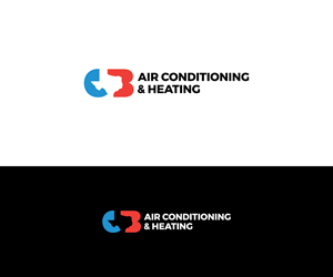 Logo Design by Widi Nalendra for this project | Design: #36148835