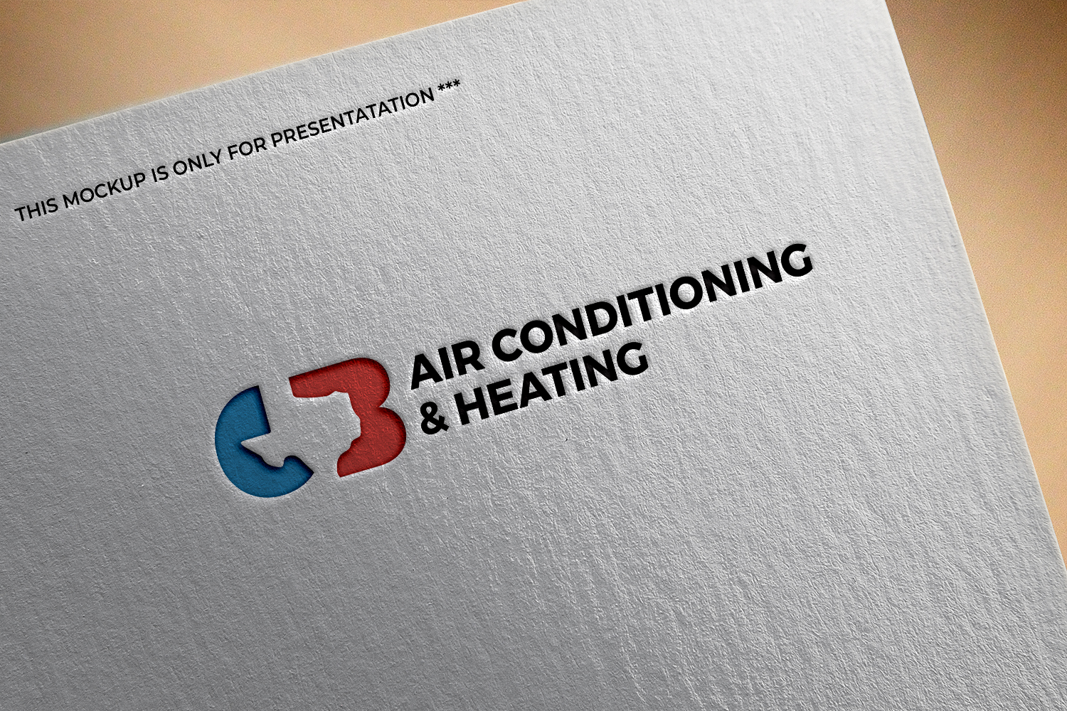 Logo Design by Widi Nalendra for this project | Design #36148836