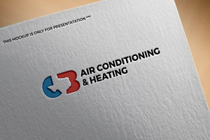Logo Design by Widi Nalendra for this project | Design: #36148836
