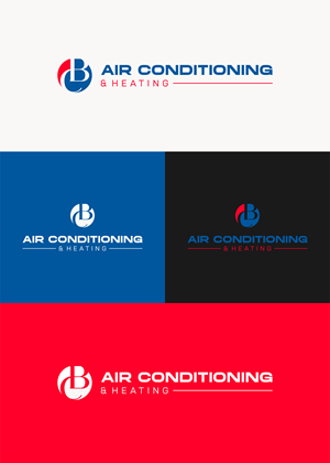 Logo Design by Adilia Romadina for this project | Design: #36149886