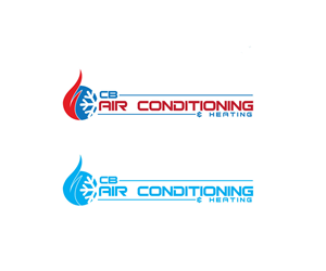 Logo Design by MANIK 42 for this project | Design: #36153130
