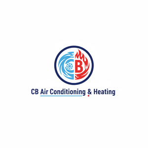 Logo Design by Tasnuba Tabassum for this project | Design: #36168251