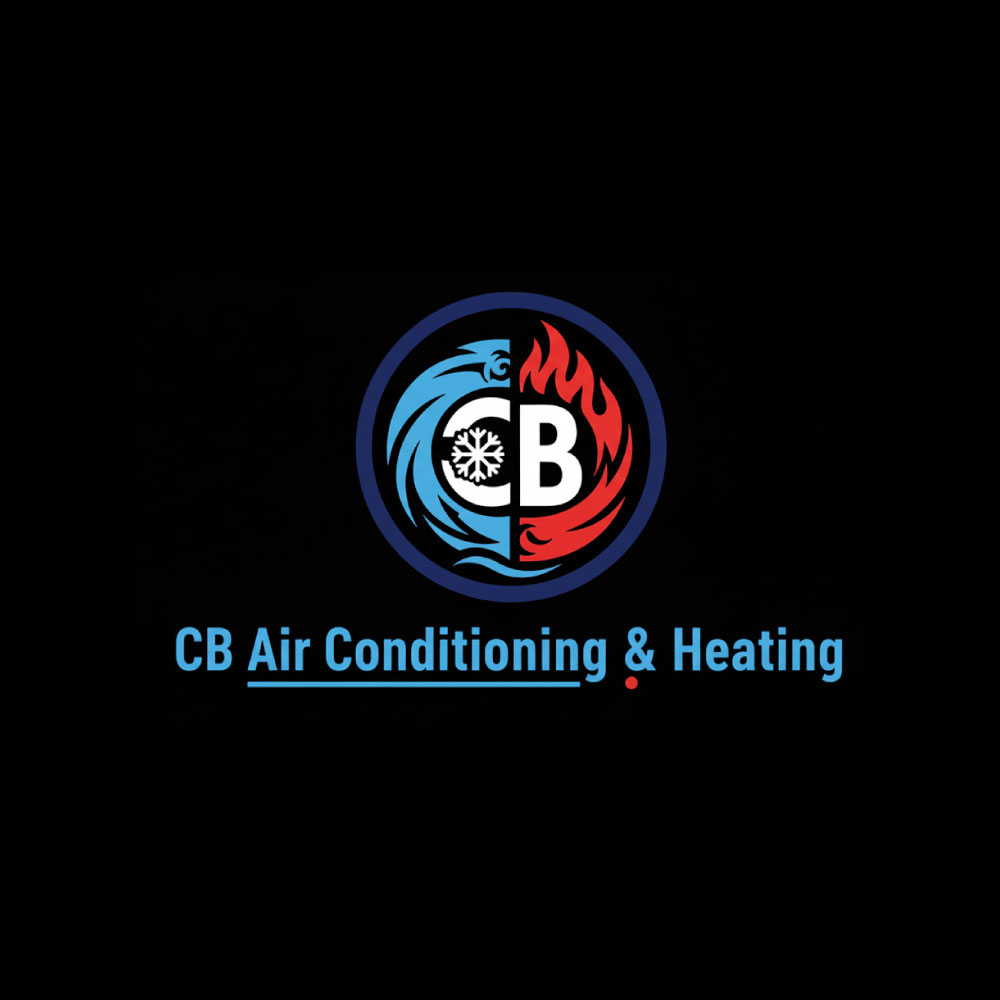 Logo Design by Tasnuba Tabassum for this project | Design #36168259