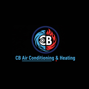 Logo Design by Tasnuba Tabassum for this project | Design: #36168259