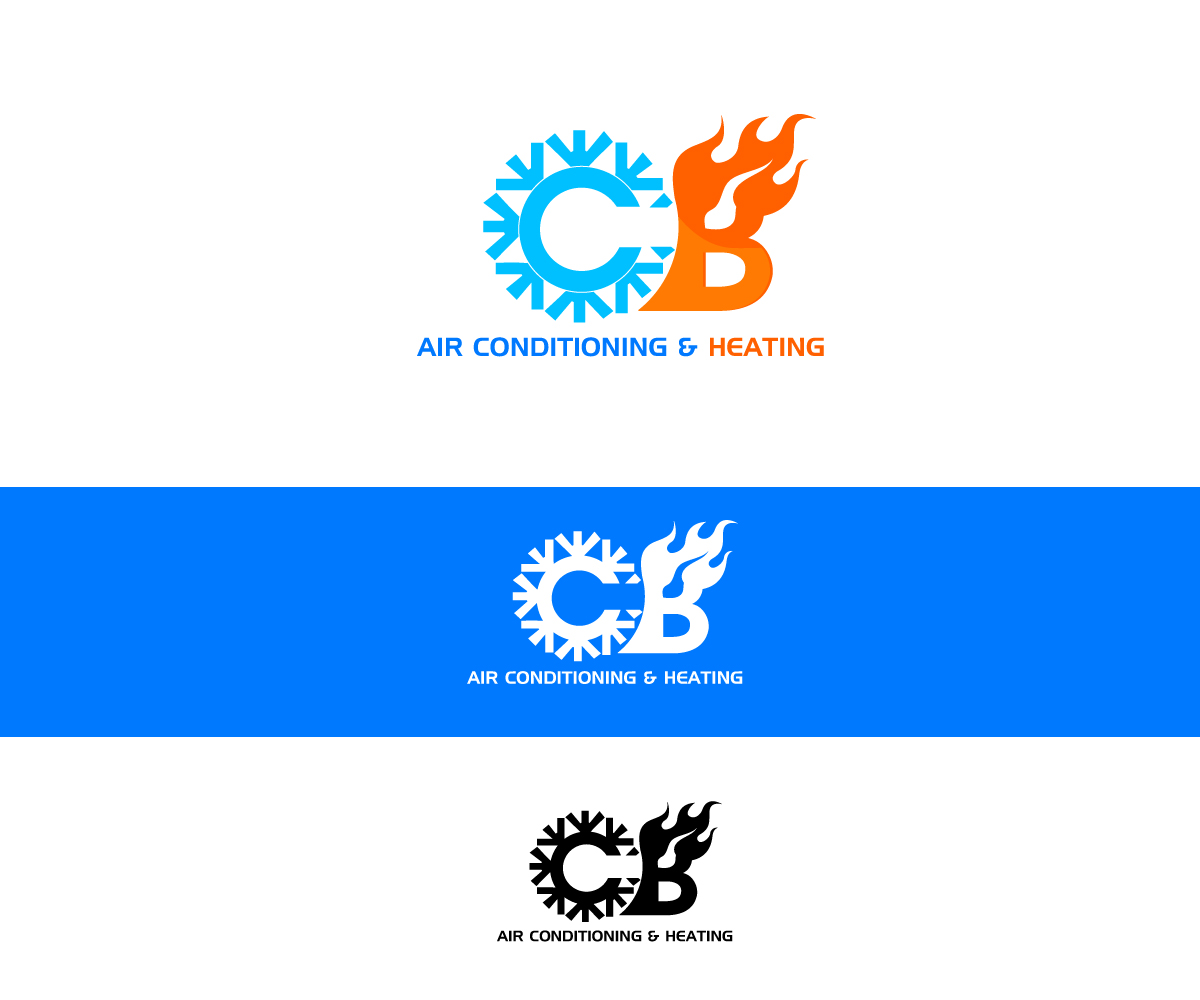 Logo Design by Monai for this project | Design #36160265