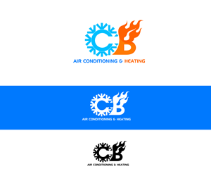 Logo Design by Monai for this project | Design: #36160265