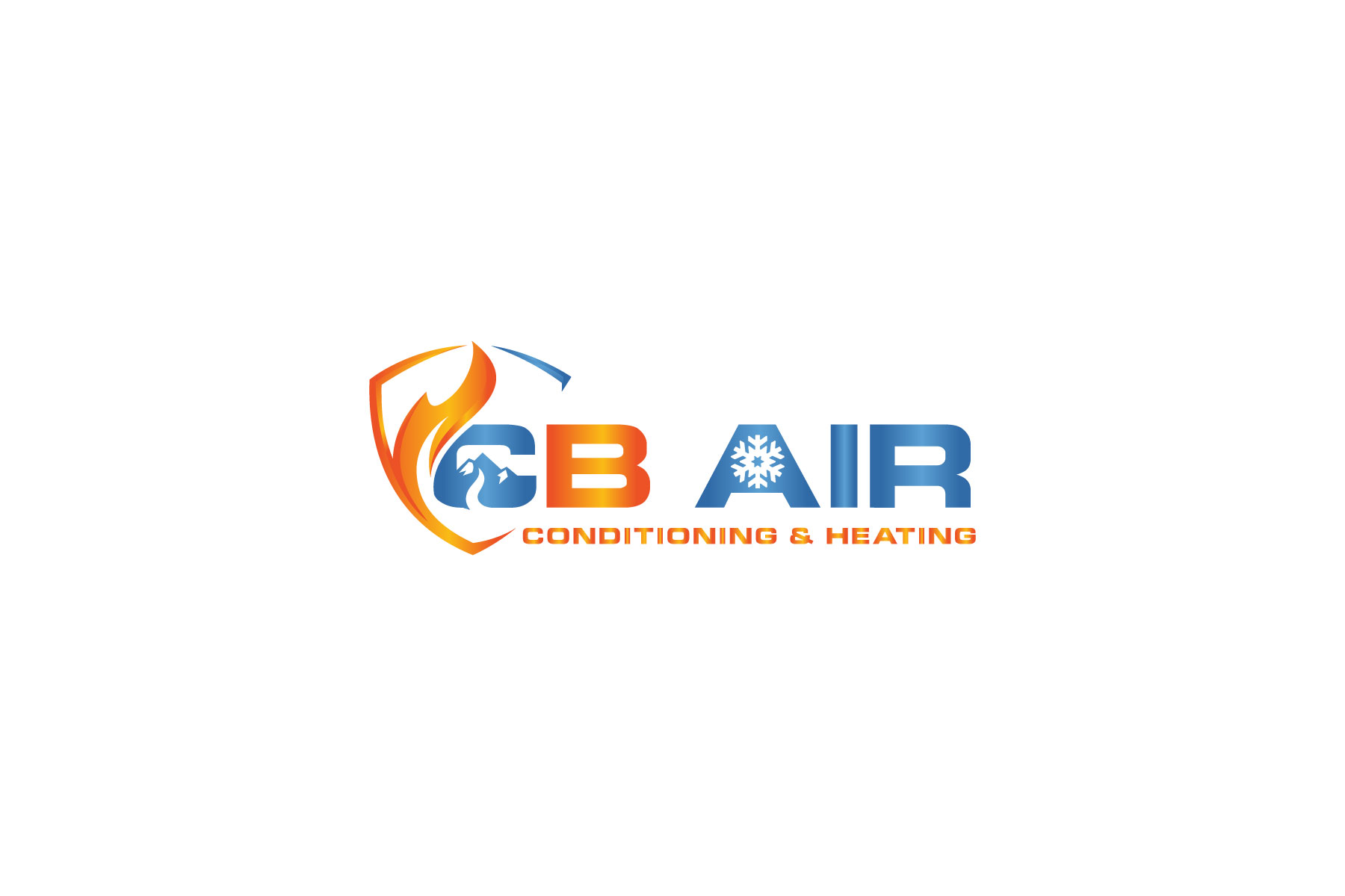 Logo Design by DesignHour for this project | Design #36159424
