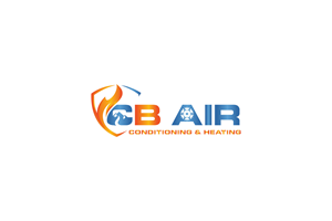 Logo Design by DesignHour for this project | Design: #36159424